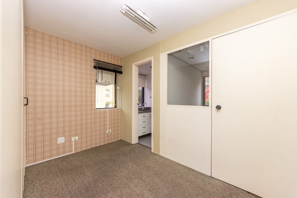 Sala-Conjunto, 29 m² - Foto 3