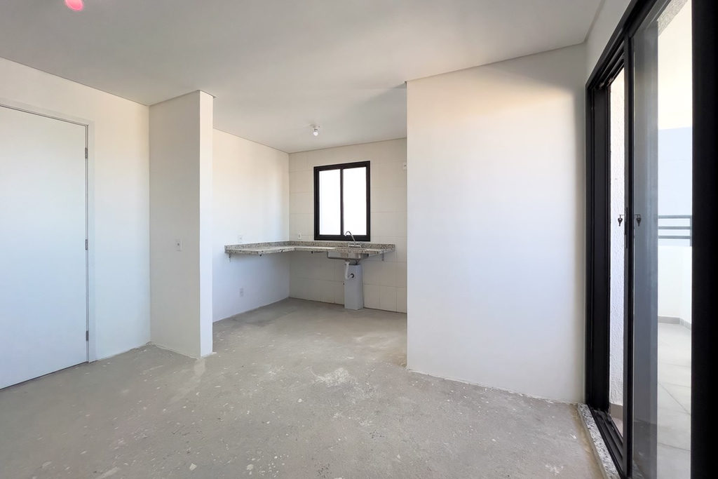 Apartamento, 1 quarto, 86 m² - Foto 52