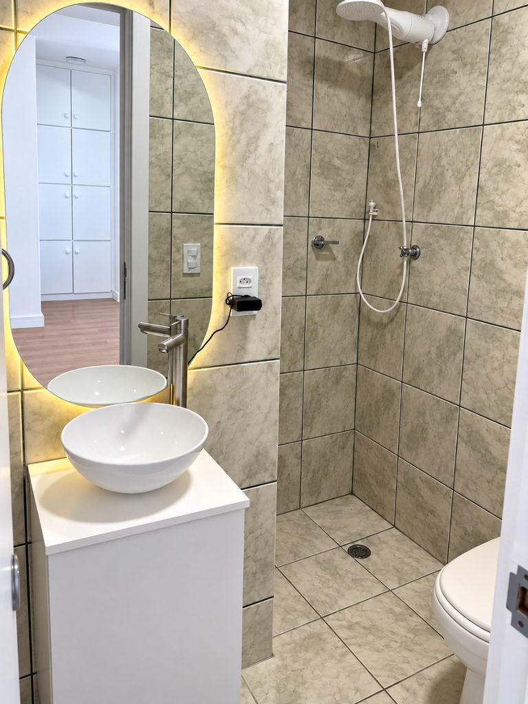 Apartamento para venda no bairro Vila Ipiranga em Porto Alegre