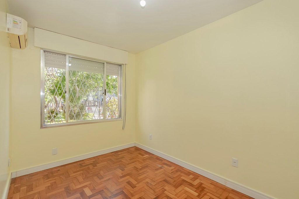 Apartamento para venda no bairro Cristo Redentor em Porto Alegre