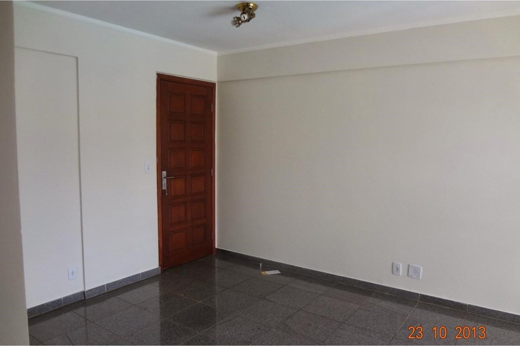 Apartamento de 2 quartos, 78m² no bairro Jardim Santa Esmeralda, em Campinas | Eu Corretor
