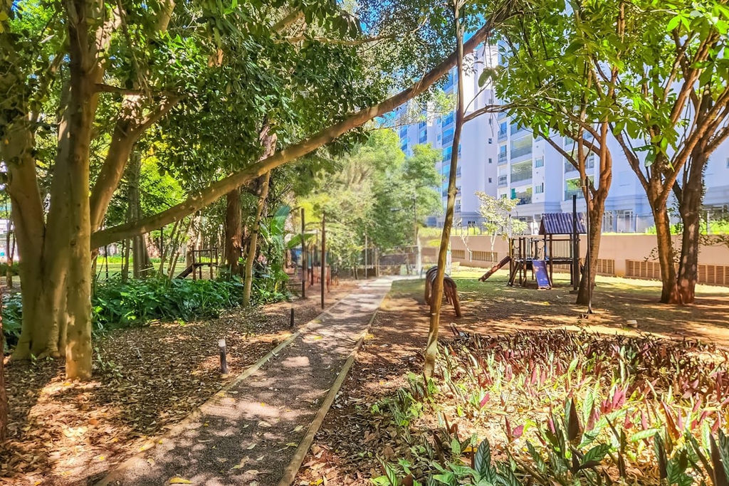 Apartamento, 2 quartos, 66 m² - Foto 17