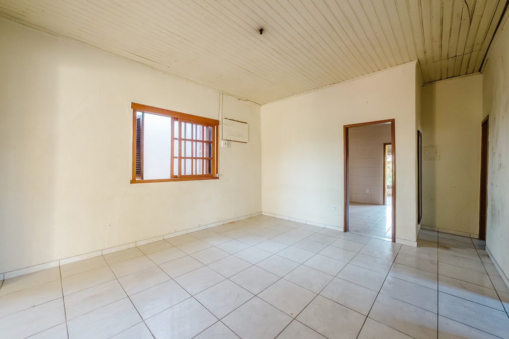 Casa para venda no bairro Centro em Sapucaia do Sul