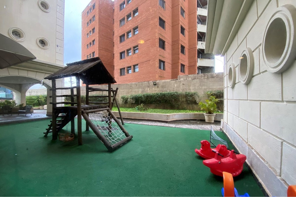 Apartamento, 3 quartos, 105 m² - Foto 6