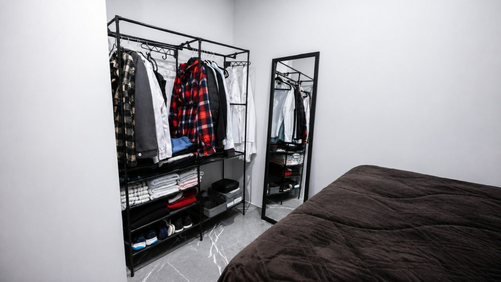 Loft para venda no bairro Centro Histórico em Porto Alegre