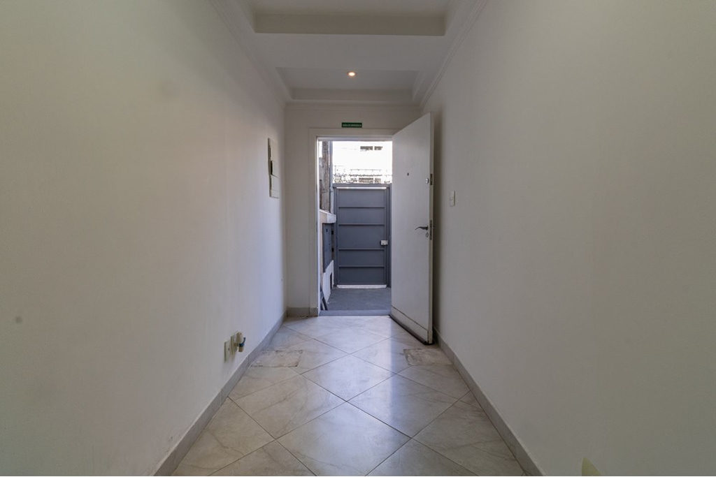 Prédio Inteiro, 300 m² - Foto 29
