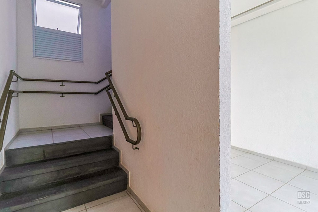 Apartamento para venda no bairro Alto Petrópolis em Porto Alegre