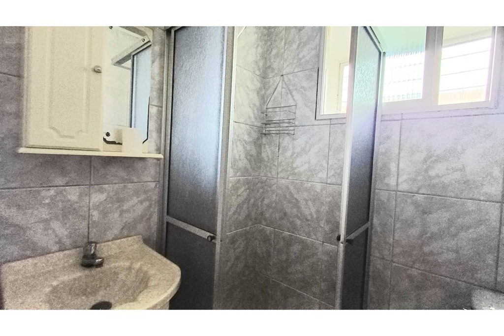 Apartamento para venda no bairro Cristal em Porto Alegre