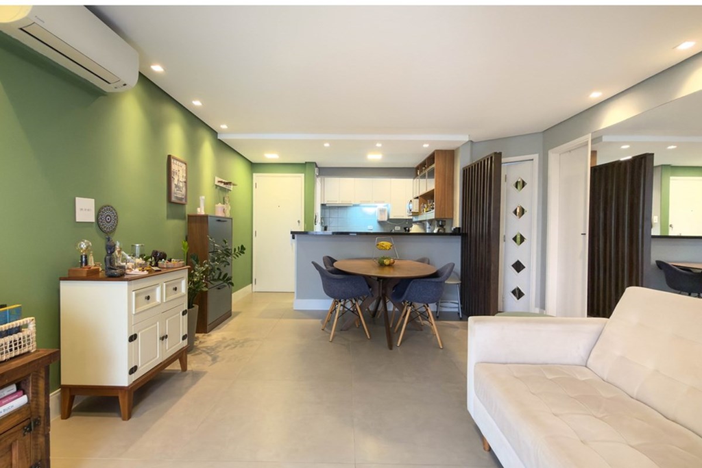 Apartamento, 3 quartos, 70 m² - Foto 26