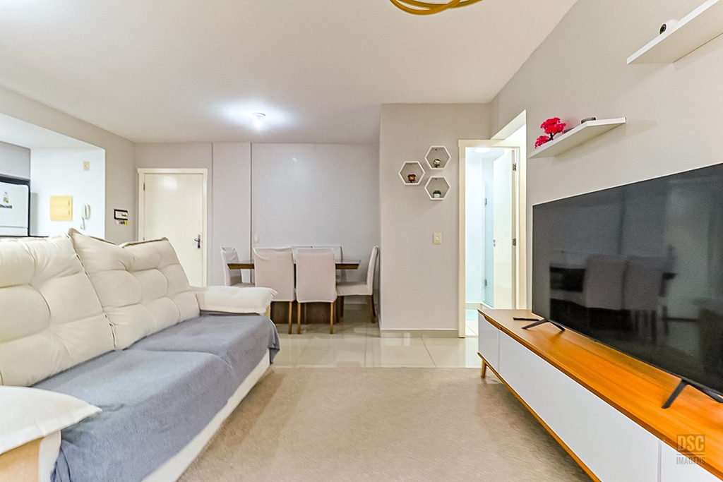 Apartamento para venda no bairro Vila Ipiranga em Porto Alegre