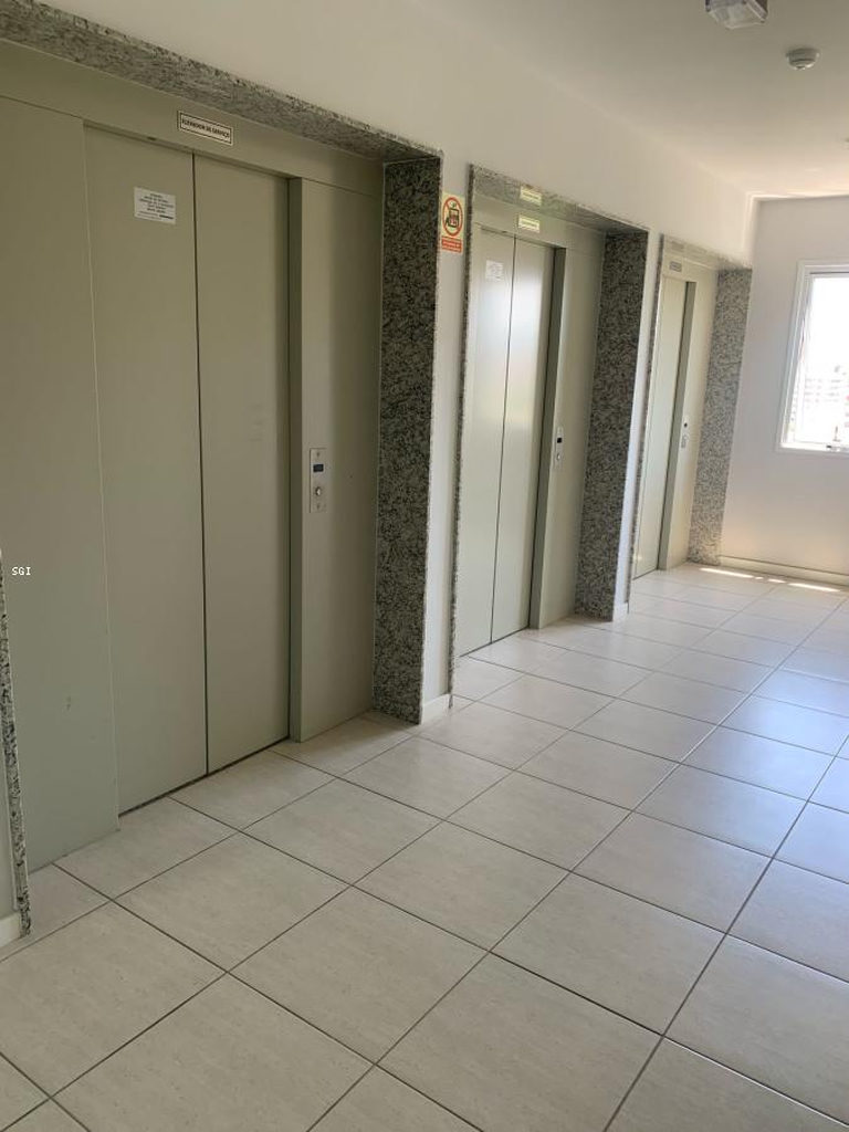 Apartamento para venda no bairro Rio Branco em Porto Alegre