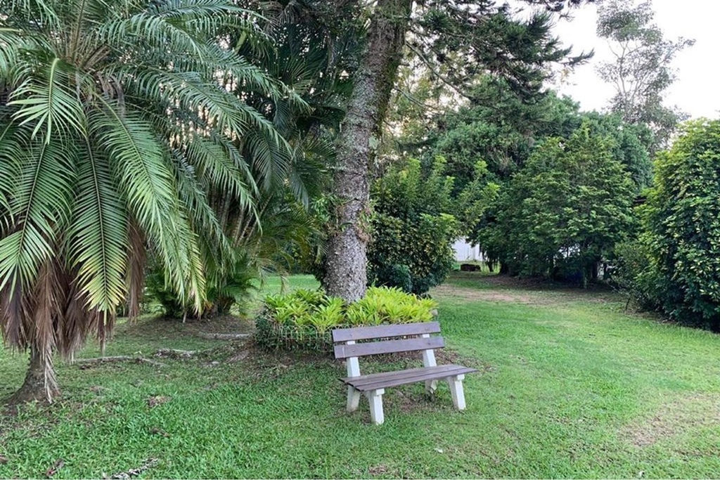 Fazenda/Sítio para venda no bairro Belém Velho em Porto Alegre