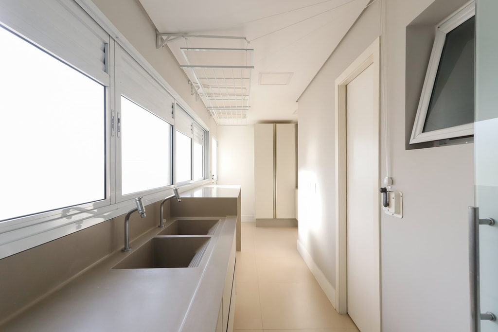 Apartamento, 4 quartos, 421 m² - Foto 28