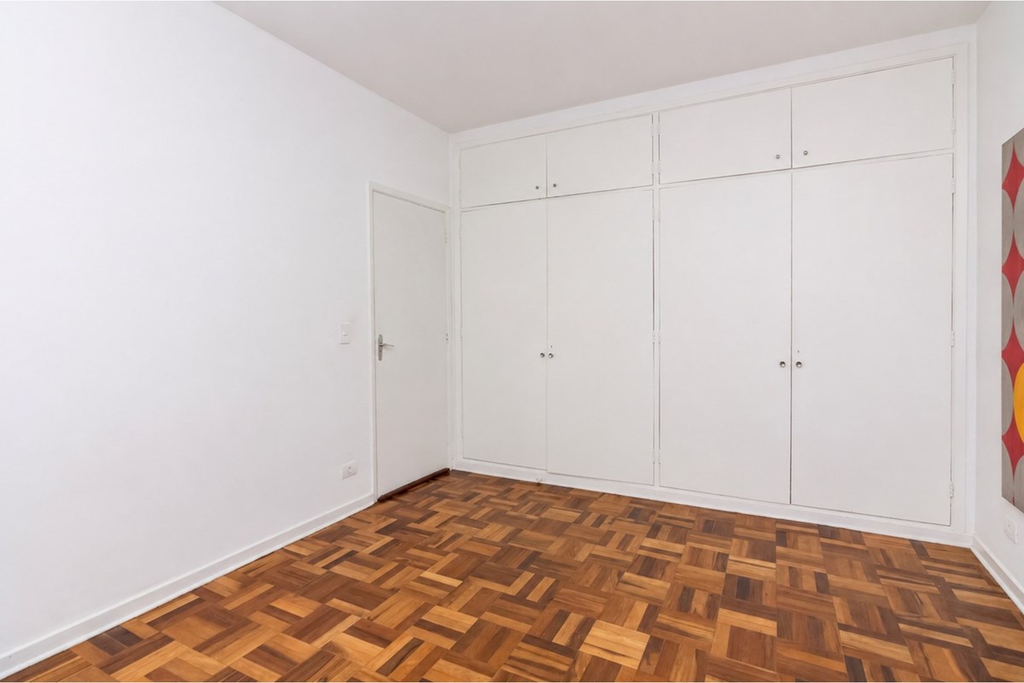 Apartamento, 2 quartos, 92 m² - Foto 5