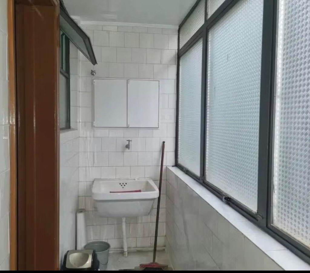 Apartamento para venda no bairro Centro Histórico em Porto Alegre