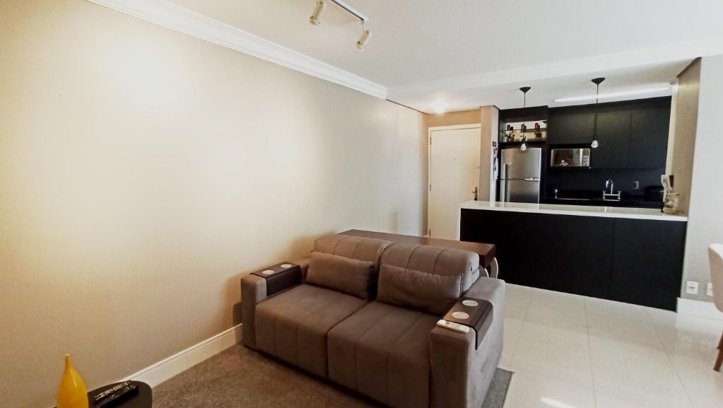 Apartamento para venda no bairro Santana em Porto Alegre