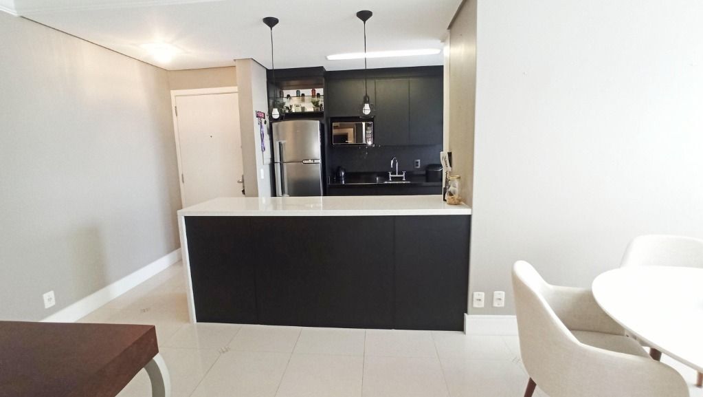 Apartamento para venda no bairro Santana em Porto Alegre