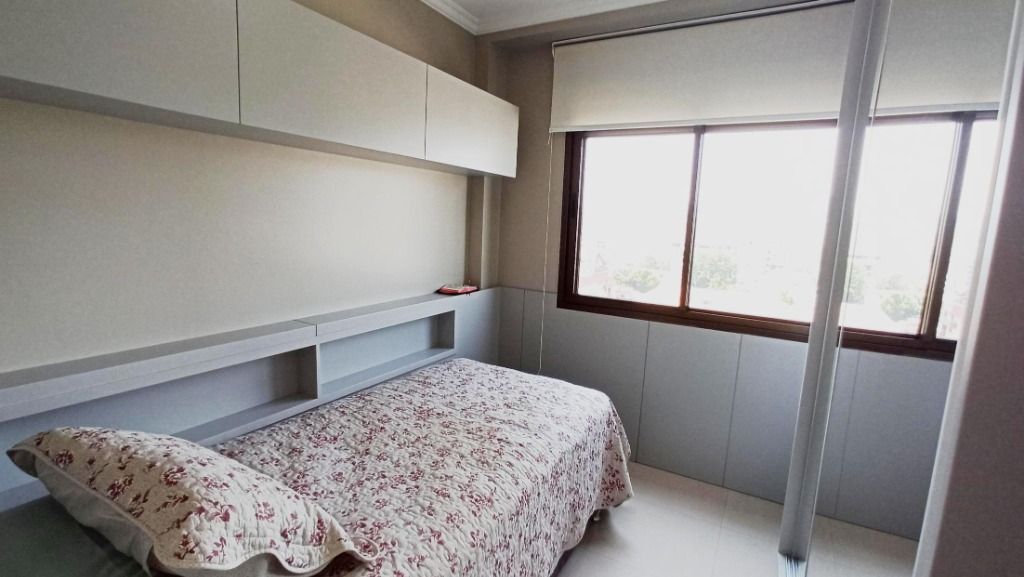 Apartamento para venda no bairro Santana em Porto Alegre