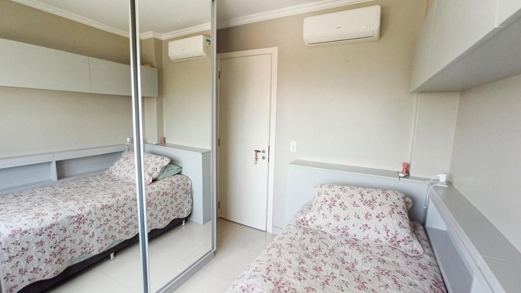 Apartamento para venda no bairro Santana em Porto Alegre
