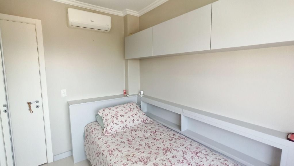 Apartamento para venda no bairro Santana em Porto Alegre