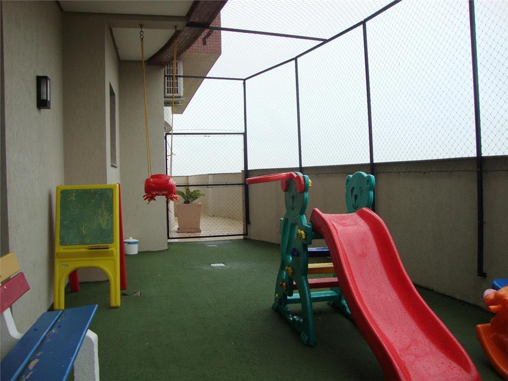 Apartamento para venda no bairro Santana em Porto Alegre