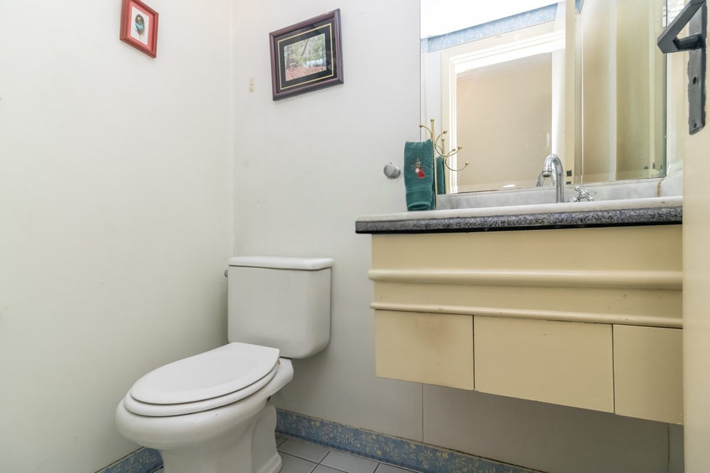 Apartamento, 3 quartos, 123 m² - Foto 27