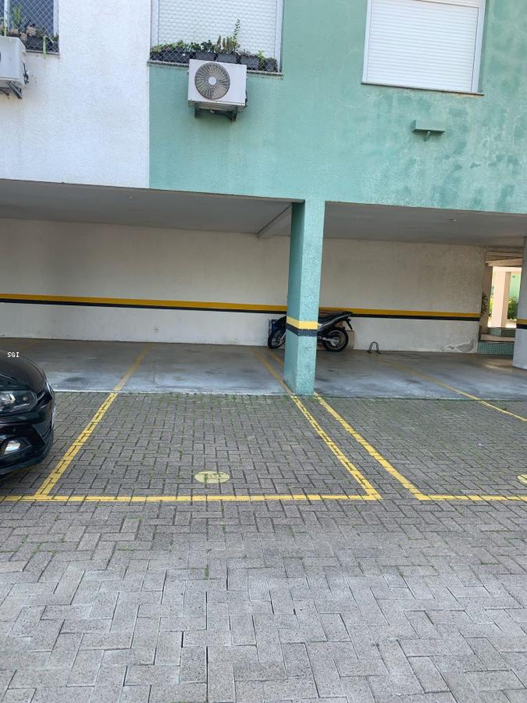 Apartamento para venda no bairro Rio Branco em Porto Alegre