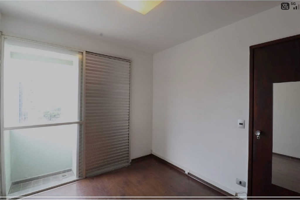 Apartamento, 2 quartos, 80 m² - Foto 27