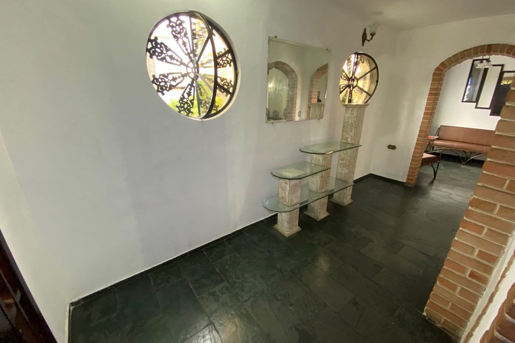 Casa, 3 quartos, 200 m² - Foto 56