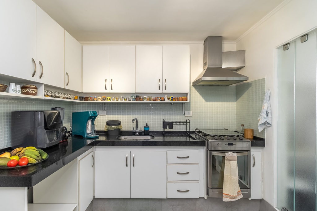 Apartamento, 2 quartos, 106 m² - Foto 47