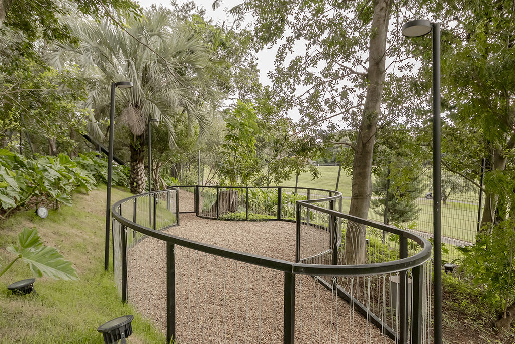 Apartamento para venda no bairro Bela Vista em Porto Alegre