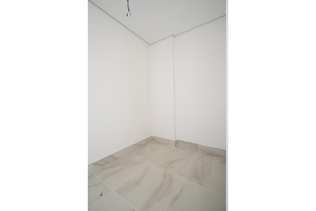 Cobertura, 4 quartos, 305 m² - Foto 30