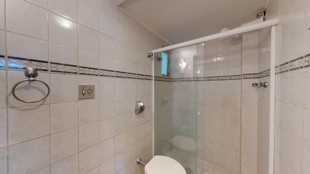 Apartamento para Venda por R$615.000,00 com 65m², 1 vaga, 1 banheiro e 2 dormitórios - Vila olímpia, São paulo / SP - Foto 3