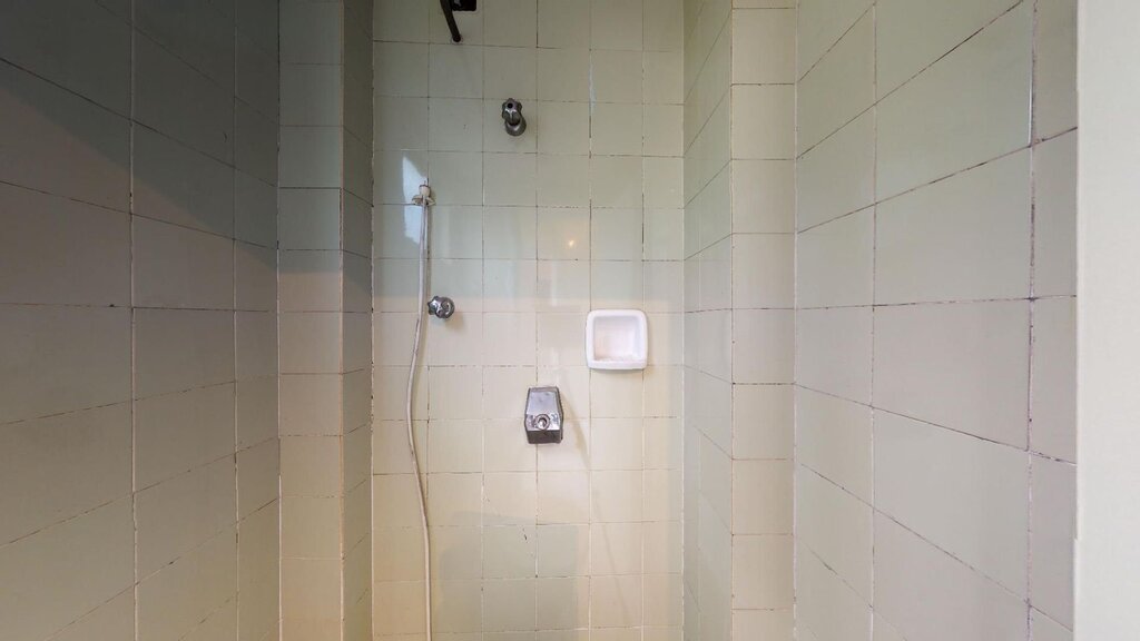 Apartamento para Venda por R$615.000,00 com 65m², 1 vaga, 1 banheiro e 2 dormitórios - Vila olímpia, São paulo / SP - Foto 2