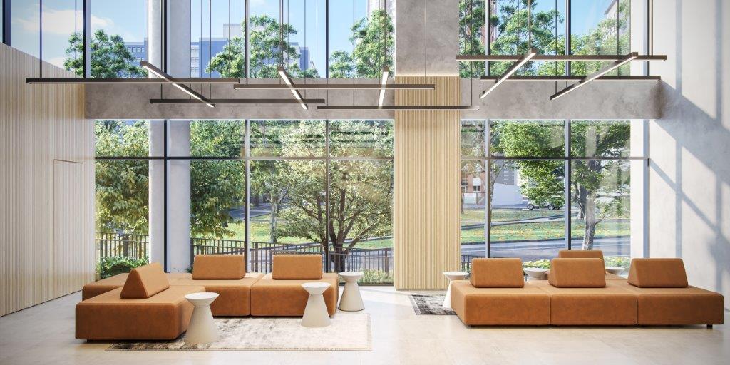 Apartamento à venda em São Paulo, Jardim Vila Mariana, com 3 quartos, 270,07m² - Renaldo Moura