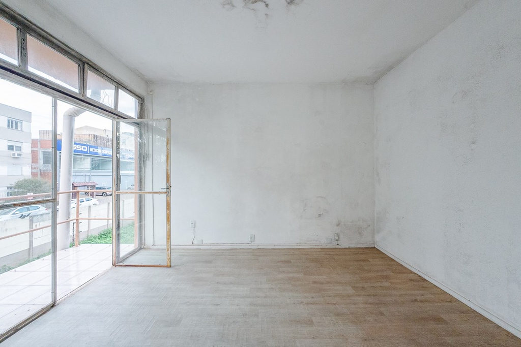 Casa para venda no bairro Centro em Canoas