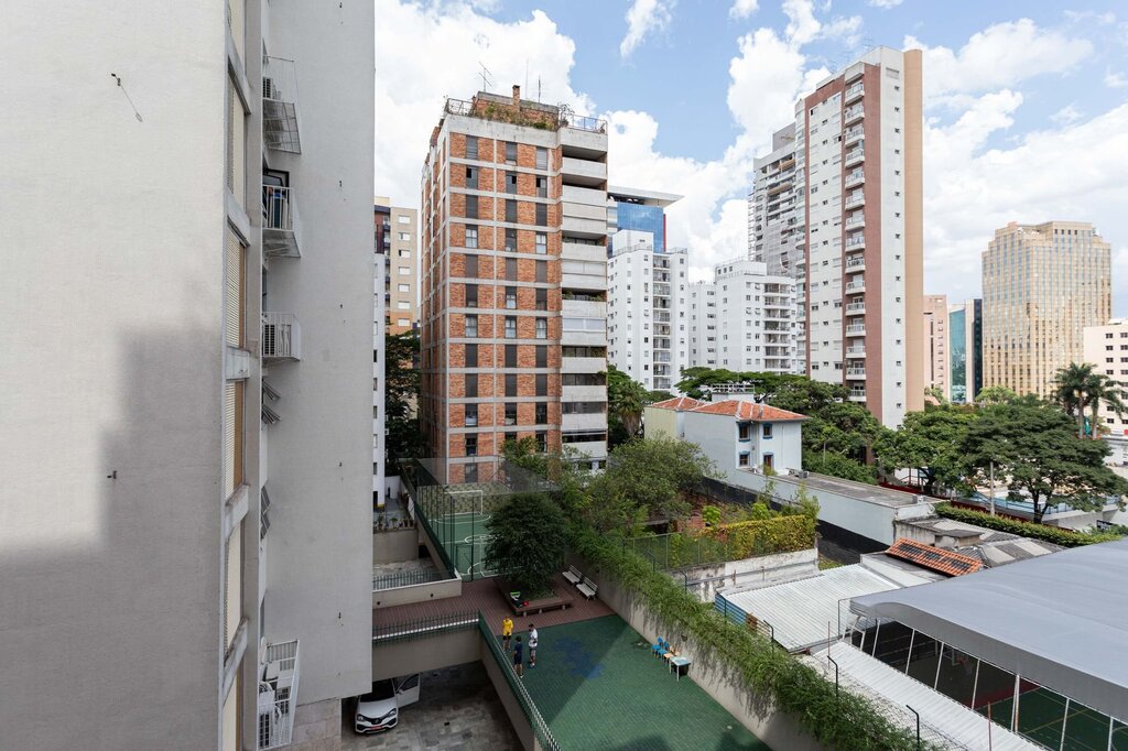 Foto 21