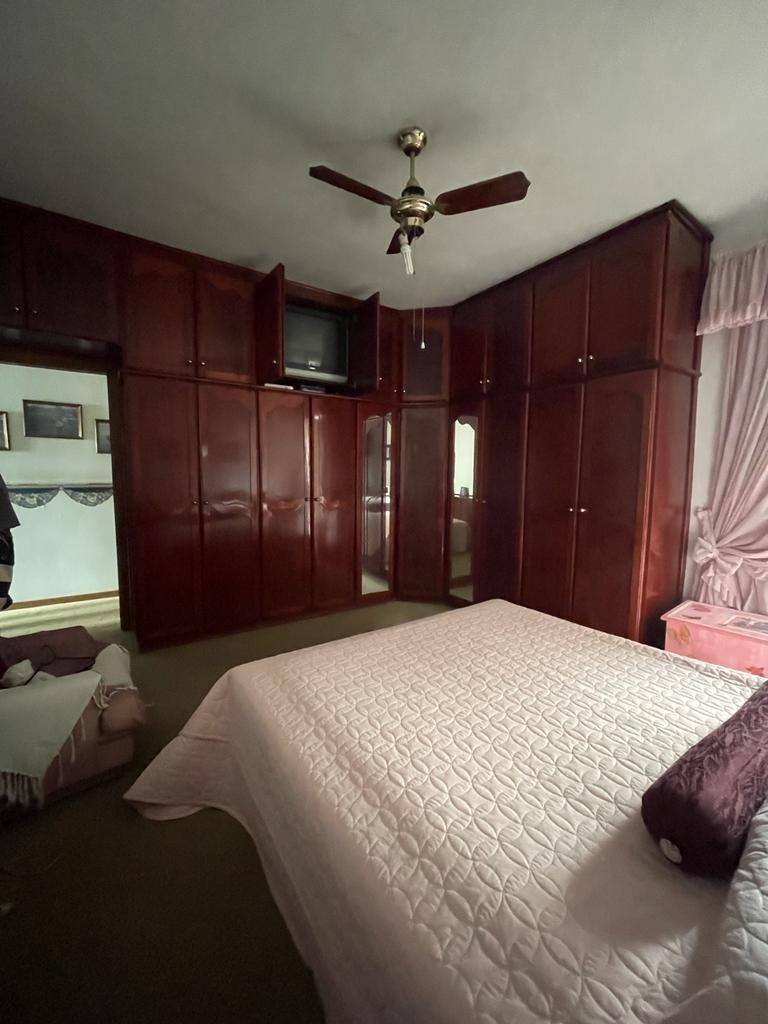 Apartamento à venda, no Marion Apto 34076 em Porto Alegre, Bom Fim, com 3 quartos, 134m² - ORA EMPREENDIMENTOS IMOBILIÁRIOS