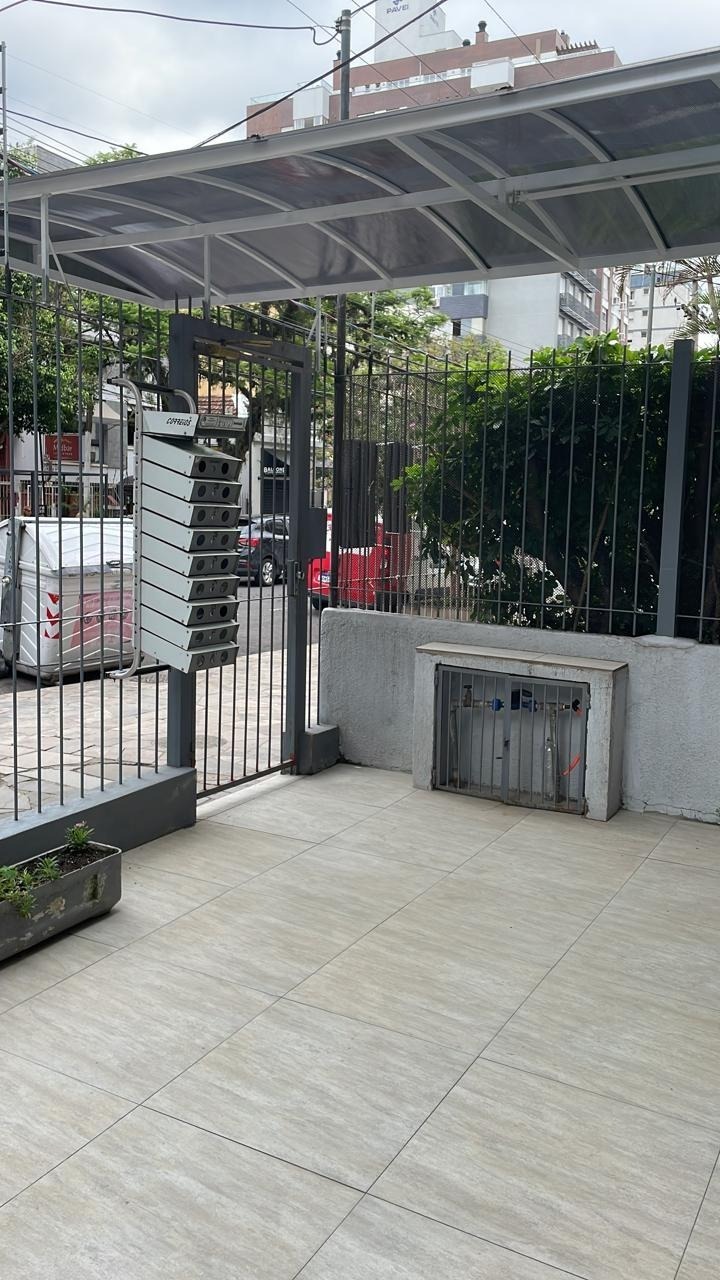 Apartamento à venda, no Marion Apto 34076 em Porto Alegre, Bom Fim, com 3 quartos, 134m² - ORA EMPREENDIMENTOS IMOBILIÁRIOS