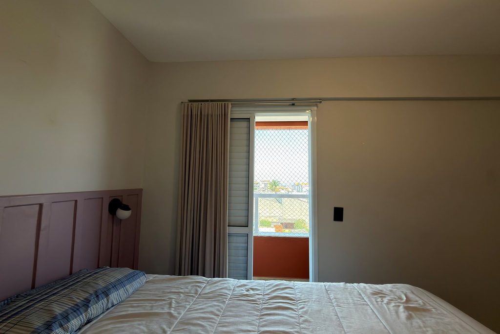 Cobertura, 2 quartos, 102 m² - Foto 5