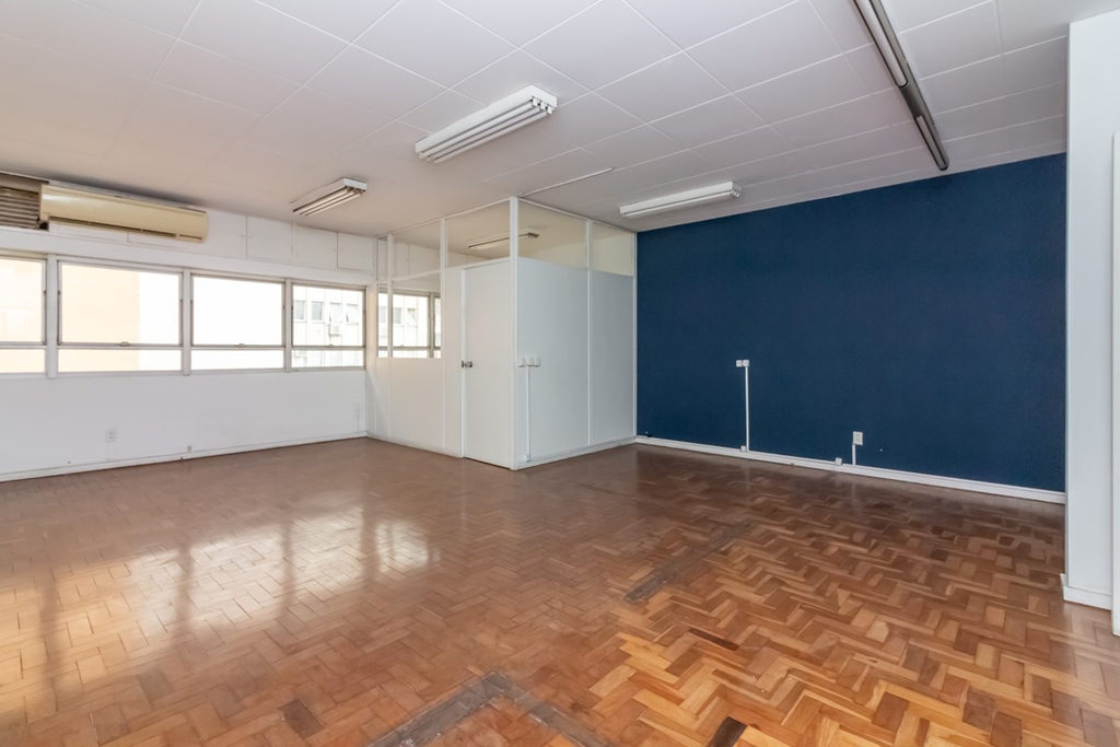 Sala-Conjunto, 425 m² - Foto 20