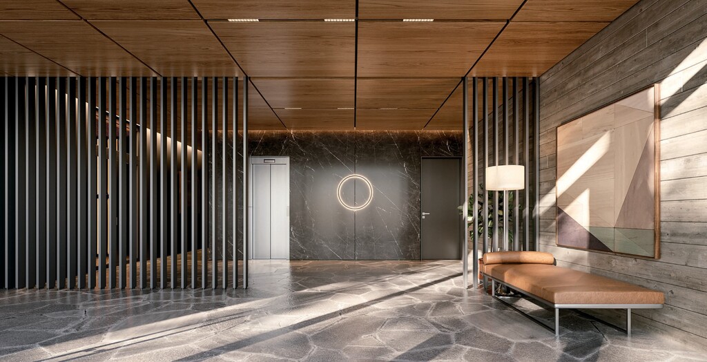 Apartamento à venda em Porto Alegre, Bela Vista, com 3 quartos, 187,18m² - Geniale Imóveis