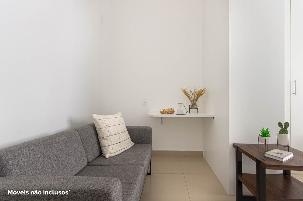 Apartamento para Venda por R$450.000,00 com 26m², 1 banheiro e 1 dormitório - Flamengo, Rio de janeiro / RJ - Foto 2
