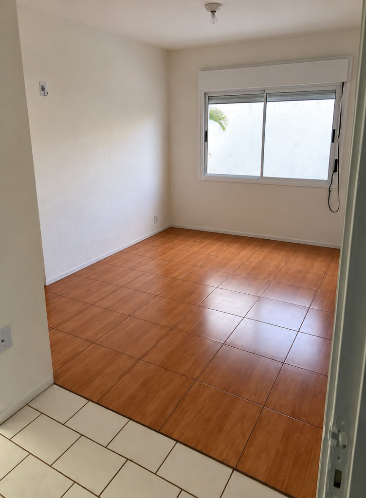 Apartamento para venda no bairro Santana em Porto Alegre
