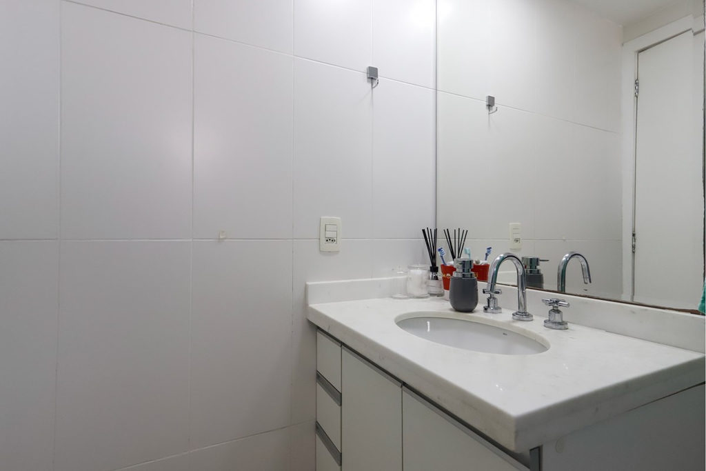 Apartamento à venda no Água Branca, São Paulo – foto 7