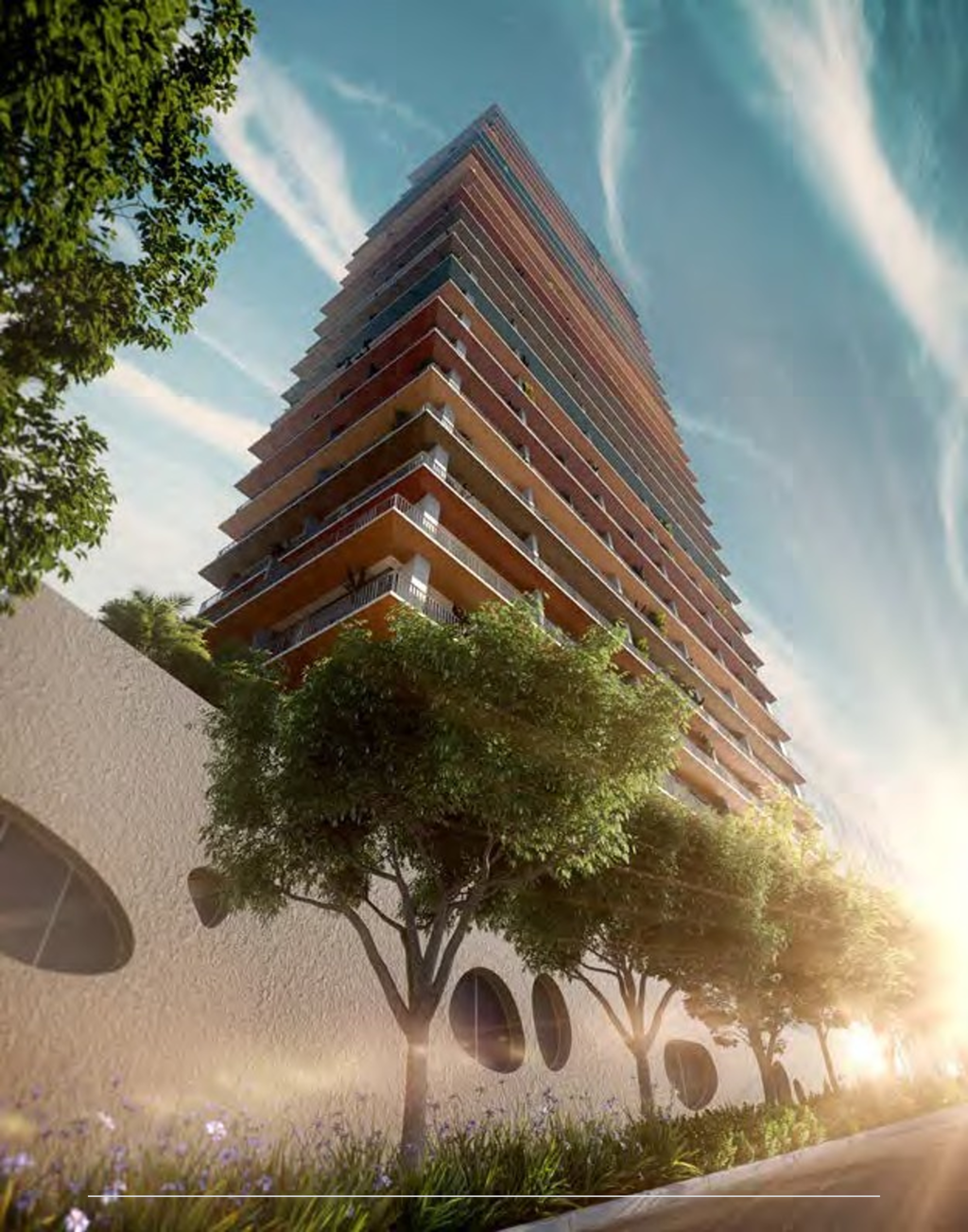 Apartamento à venda em São Paulo, Vila Madalena, com 4 quartos, 205,82m² - Renaldo Moura