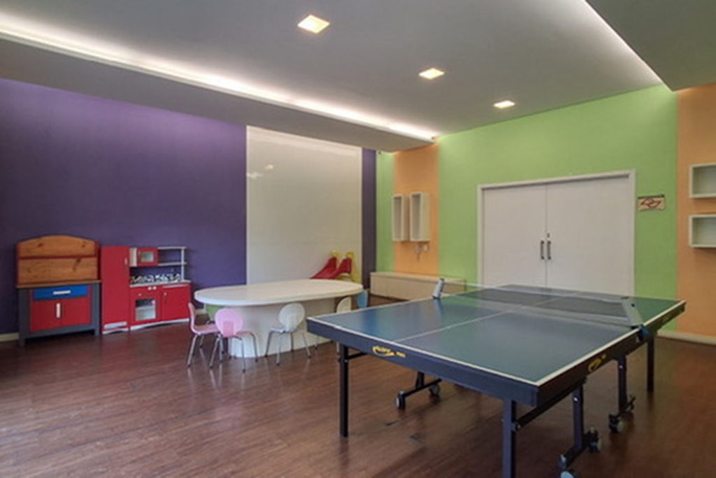 Apartamento, 3 quartos, 167 m² - Foto 23