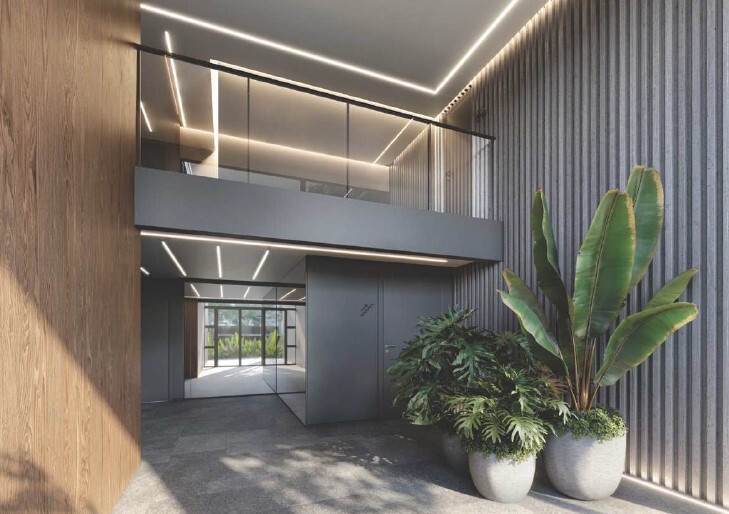 Apartamento Garden à venda em Porto Alegre, Petrópolis, com 2 quartos, 164,03m² - Geniale Imóveis