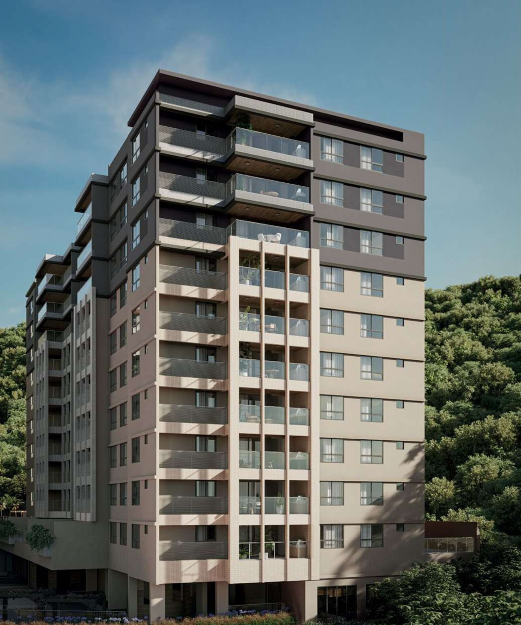 Apartamento à venda em Rio de Janeiro, Tijuca, com 4 quartos, 133.07m² - Prestige Prime