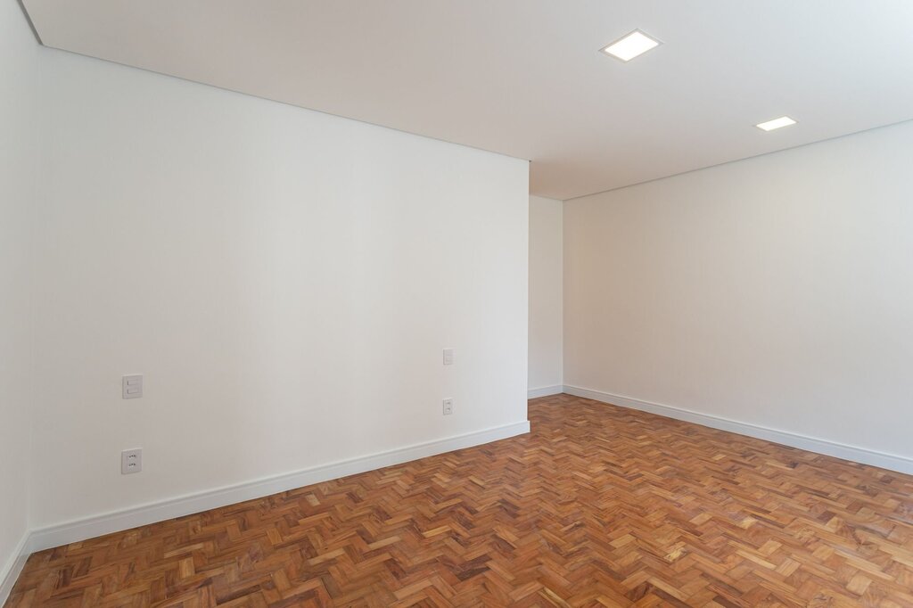 Apartamento, 4 quartos, 202 m² - Foto 16